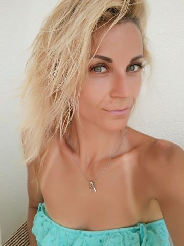 Диана